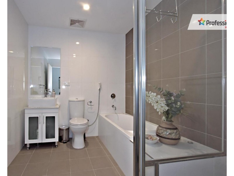 42/20 MATTHEWS Street, Punchbowl NSW 2196