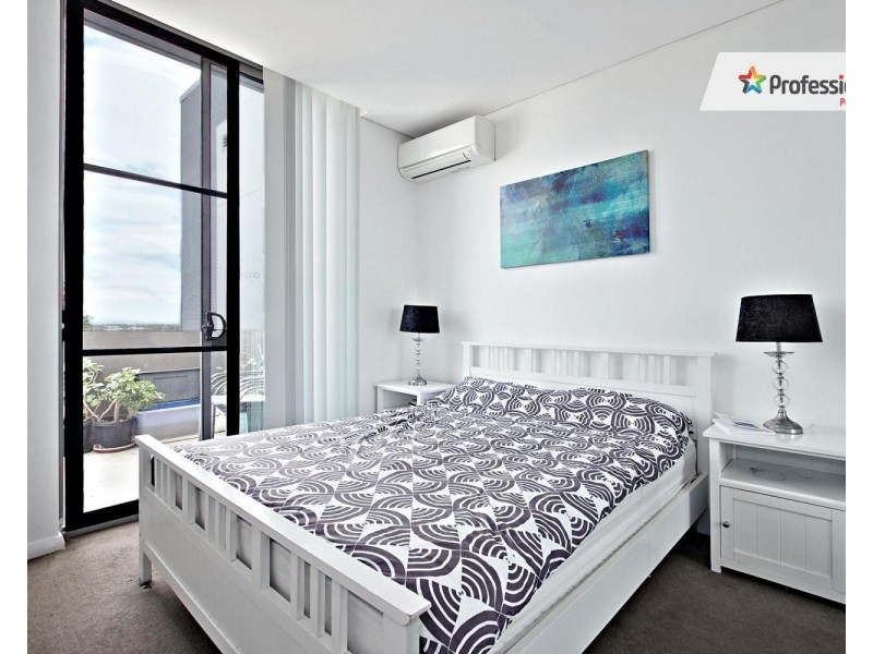 42/20 MATTHEWS Street, Punchbowl NSW 2196