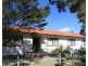 312 LAKEMBA Street, Wiley Park NSW 2195