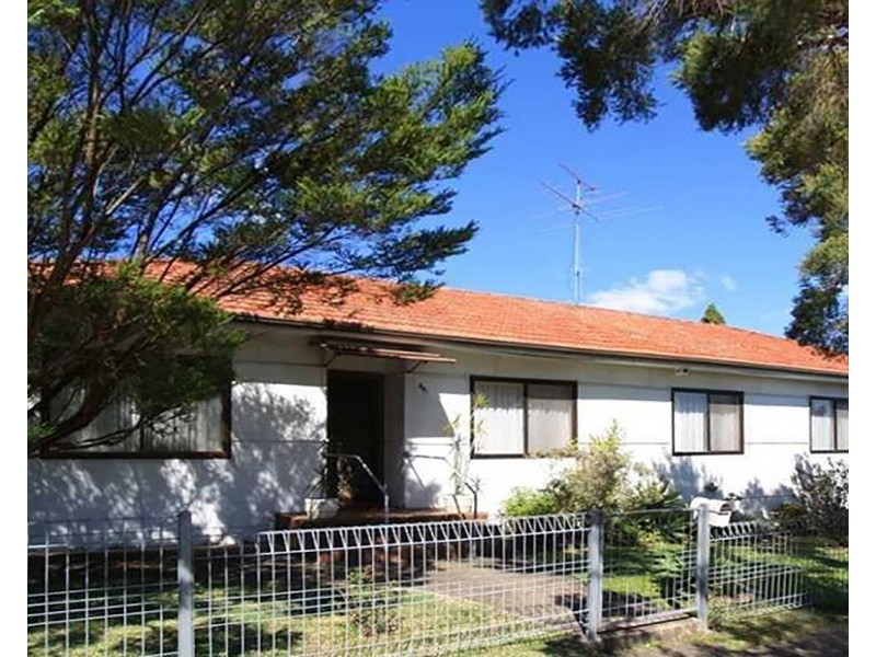 312 LAKEMBA Street, Wiley Park NSW 2195