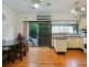 312 LAKEMBA Street, Wiley Park NSW 2195