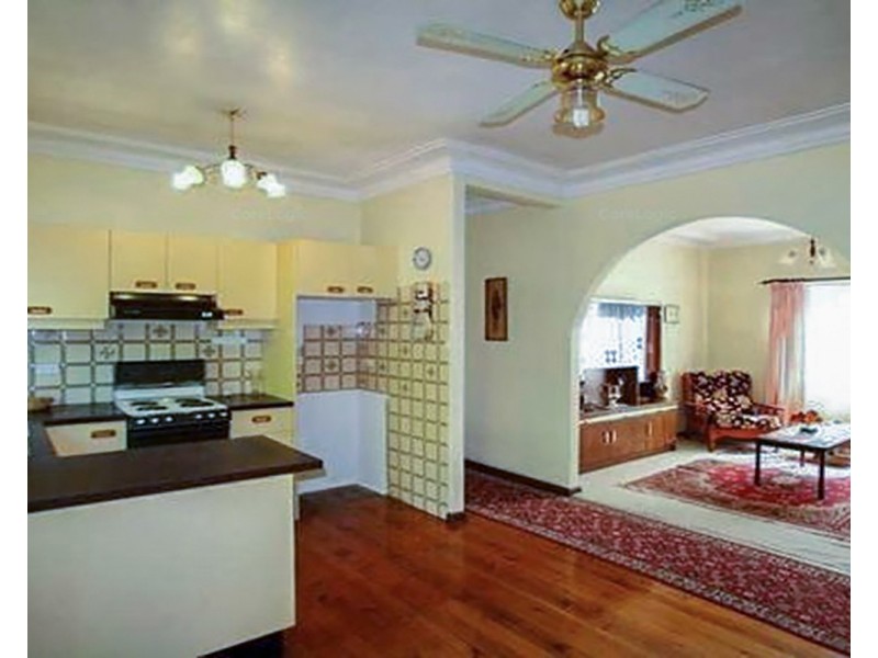 312 LAKEMBA Street, Wiley Park NSW 2195