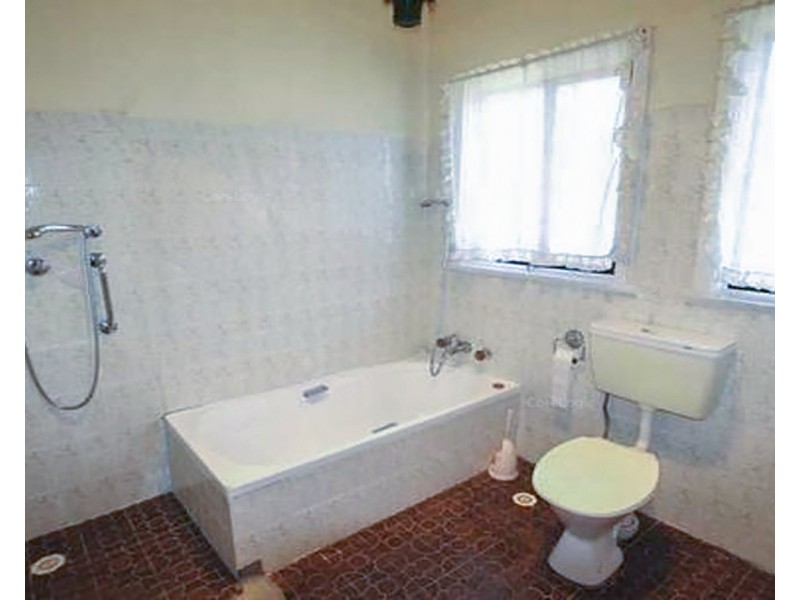 312 LAKEMBA Street, Wiley Park NSW 2195