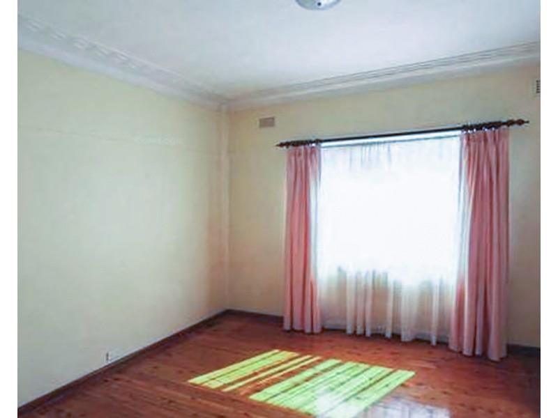 312 LAKEMBA Street, Wiley Park NSW 2195