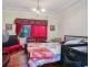 312 LAKEMBA Street, Wiley Park NSW 2195