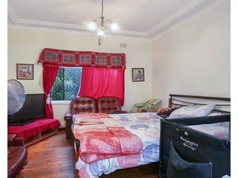 312 LAKEMBA Street, Wiley Park NSW 2195