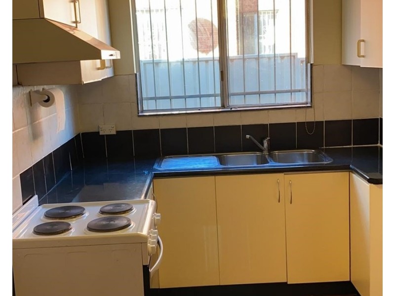 2/95 Victoria Road, Punchbowl NSW 2196