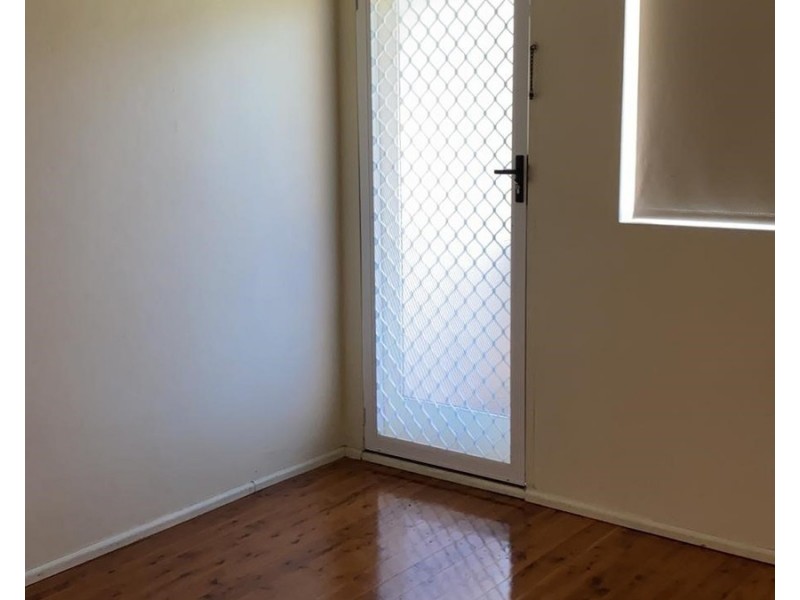 2/95 Victoria Road, Punchbowl NSW 2196