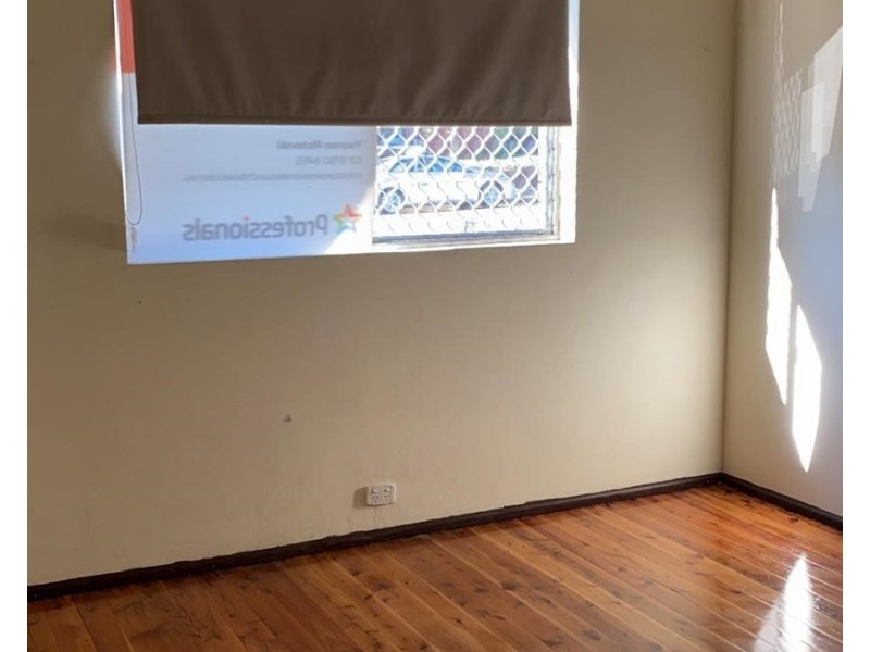 2/95 Victoria Road, Punchbowl NSW 2196