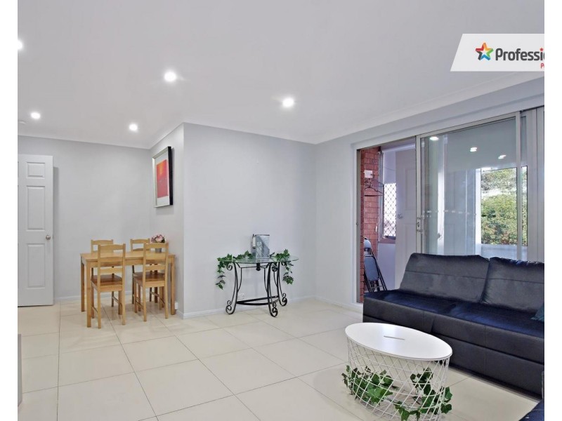 3/48 ARTHUR Street, Punchbowl NSW 2196