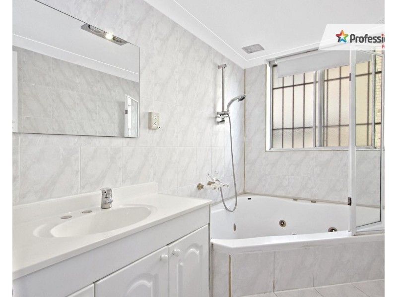 3/48 ARTHUR Street, Punchbowl NSW 2196