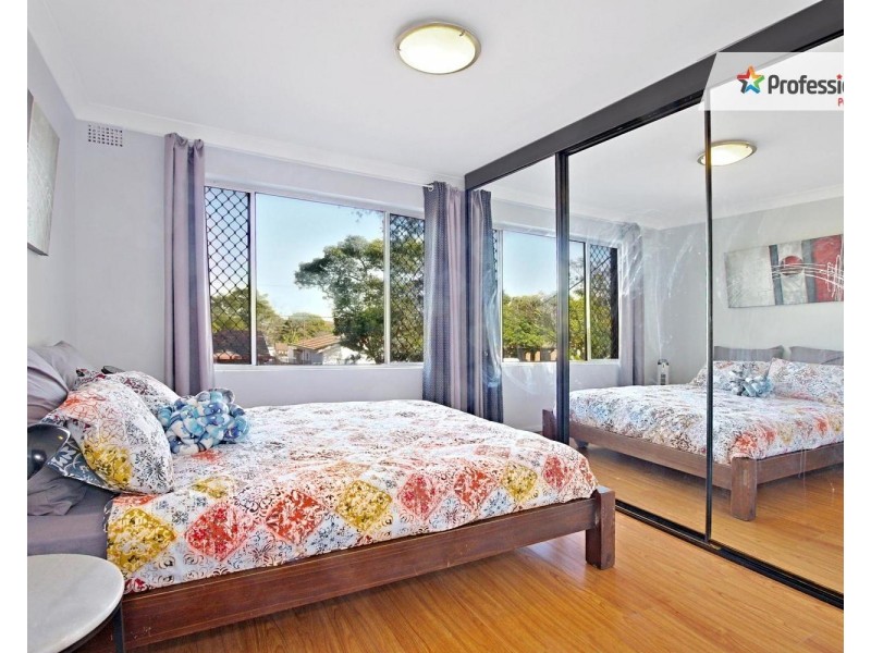 3/48 ARTHUR Street, Punchbowl NSW 2196