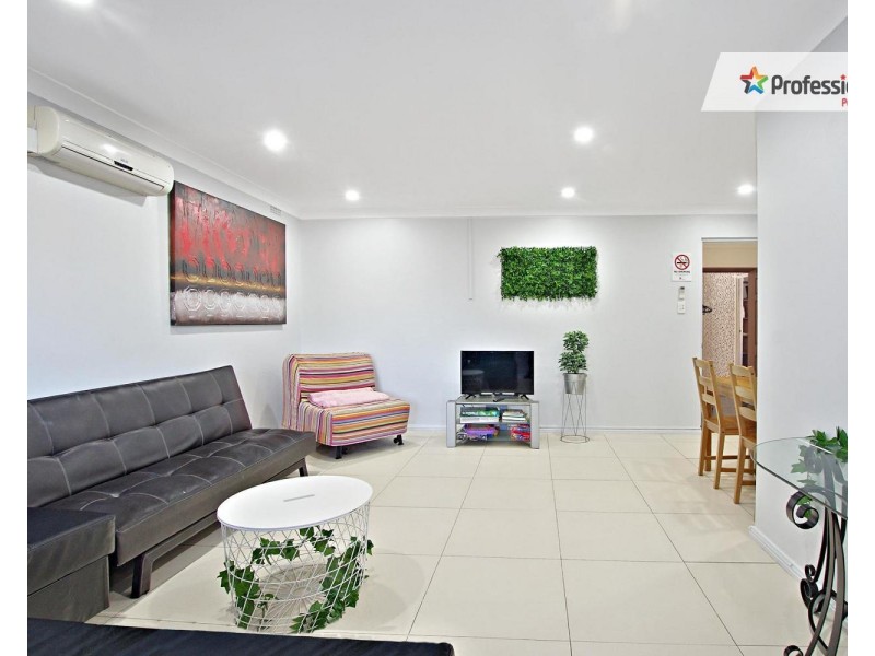 3/48 ARTHUR Street, Punchbowl NSW 2196