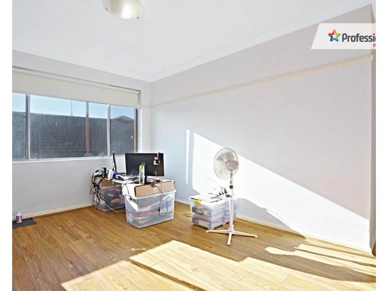 8/112 ROSSMORE Avenue, Punchbowl NSW 2196