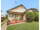72 OLD KENT Road, Mount Lewis NSW 2190