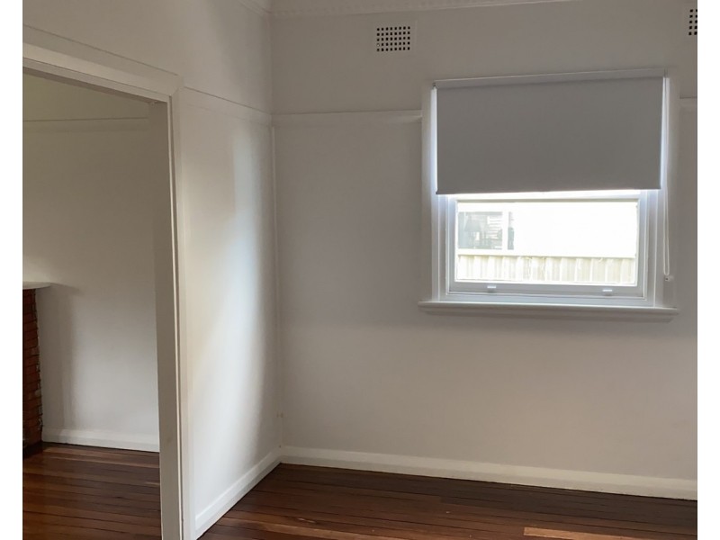 72 OLD KENT Road, Mount Lewis NSW 2190