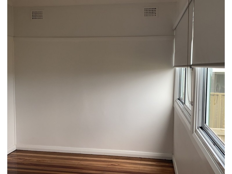 72 OLD KENT Road, Mount Lewis NSW 2190