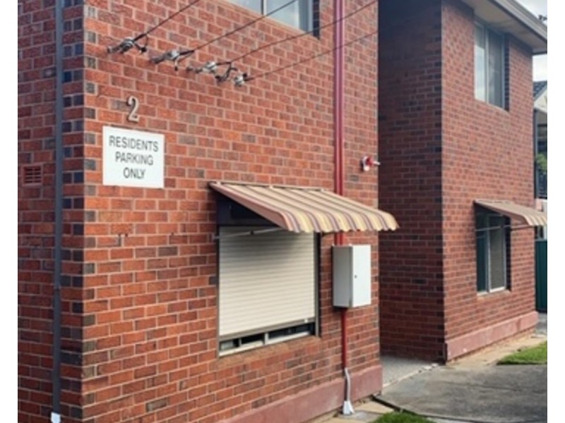 1/2 Lancelot Street, Punchbowl NSW 2196