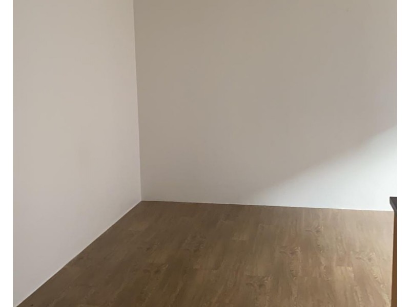 1/2 Lancelot Street, Punchbowl NSW 2196