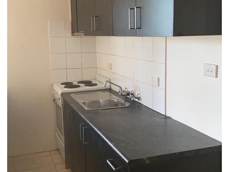 1/2 Lancelot Street, Punchbowl NSW 2196