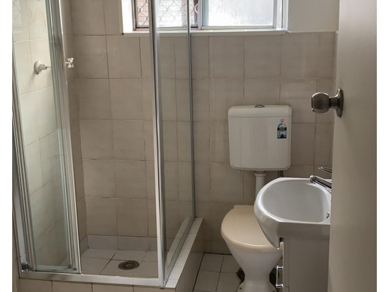 1/2 Lancelot Street, Punchbowl NSW 2196