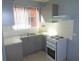 7/1438 Canterbury Road, Punchbowl NSW 2196