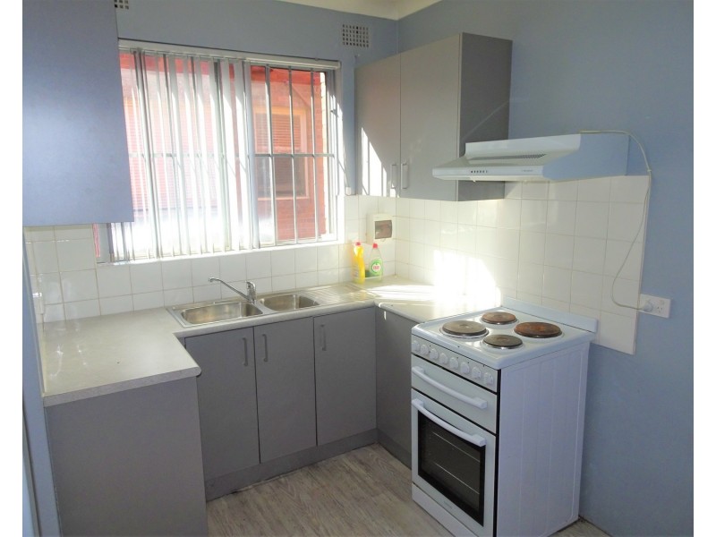 7/1438 Canterbury Road, Punchbowl NSW 2196
