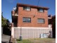 7/1438 Canterbury Road, Punchbowl NSW 2196