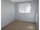 7/1438 Canterbury Road, Punchbowl NSW 2196