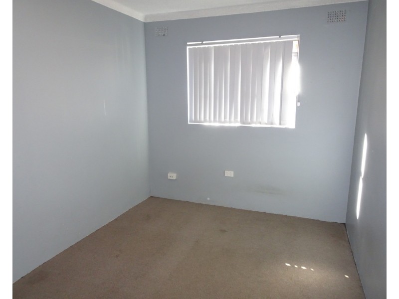 7/1438 Canterbury Road, Punchbowl NSW 2196