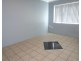 7/1438 Canterbury Road, Punchbowl NSW 2196