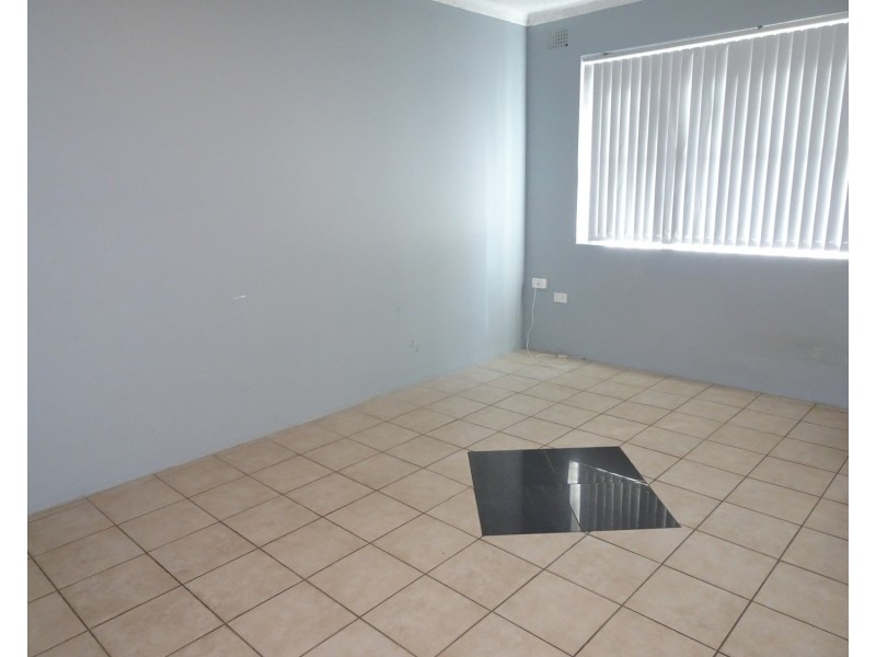 7/1438 Canterbury Road, Punchbowl NSW 2196
