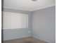 7/1438 Canterbury Road, Punchbowl NSW 2196