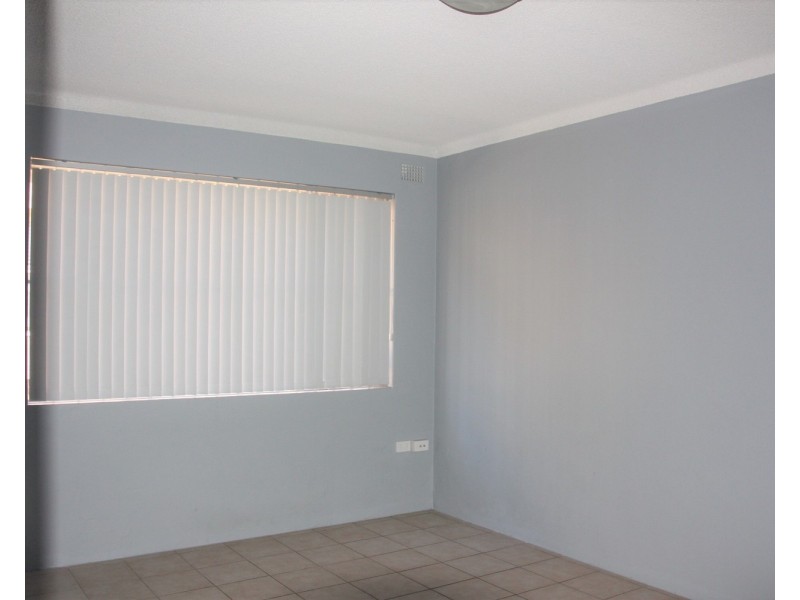 7/1438 Canterbury Road, Punchbowl NSW 2196