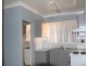 7/1438 Canterbury Road, Punchbowl NSW 2196