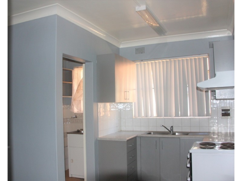 7/1438 Canterbury Road, Punchbowl NSW 2196