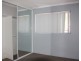 7/1438 Canterbury Road, Punchbowl NSW 2196