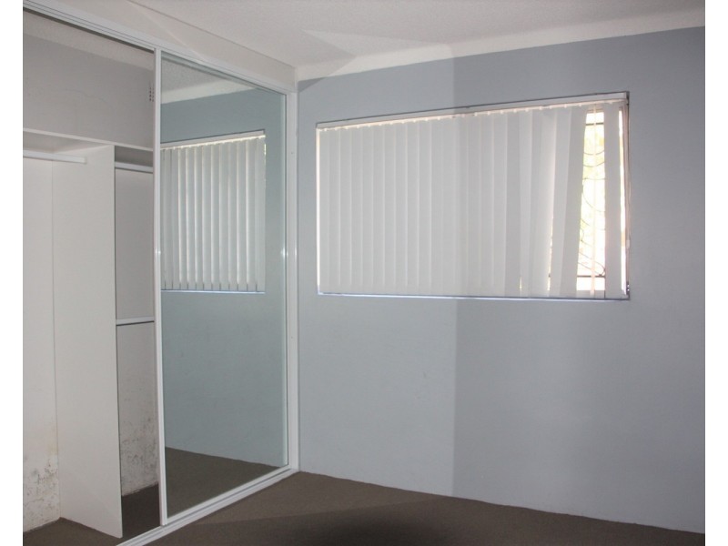 7/1438 Canterbury Road, Punchbowl NSW 2196