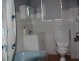 7/1438 Canterbury Road, Punchbowl NSW 2196