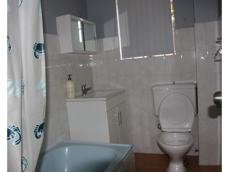 7/1438 Canterbury Road, Punchbowl NSW 2196
