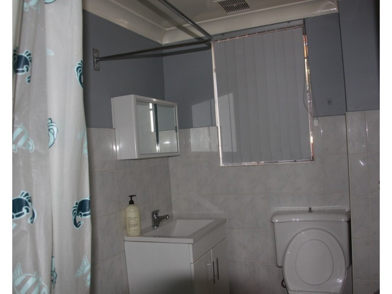 7/1438 Canterbury Road, Punchbowl NSW 2196