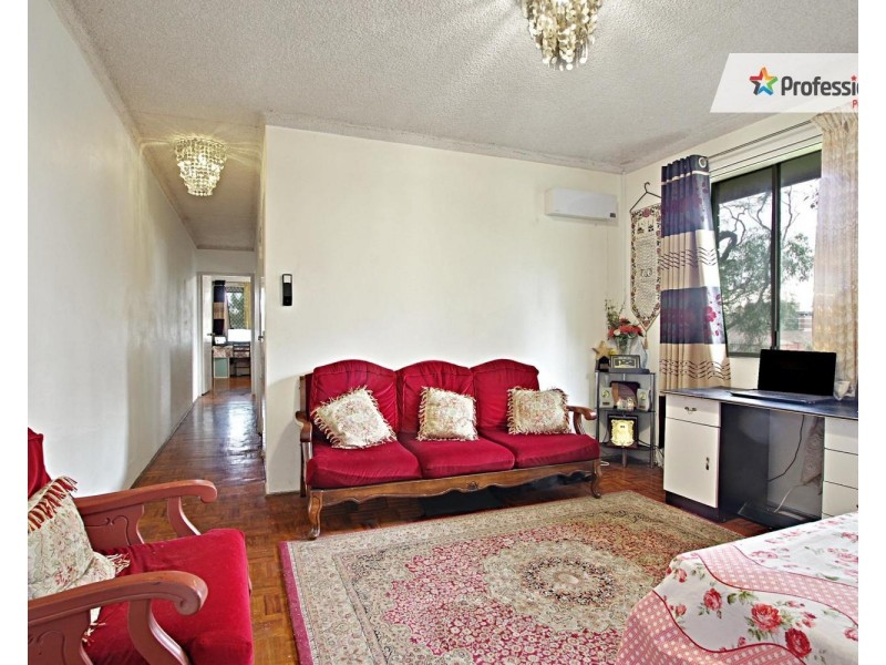 8/51 MacDonald Street, Lakemba NSW 2195