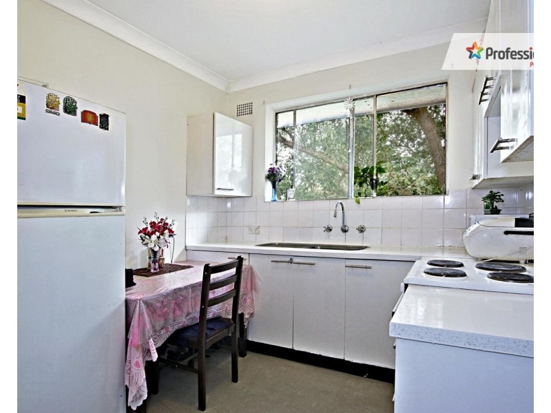 8/51 MacDonald Street, Lakemba NSW 2195