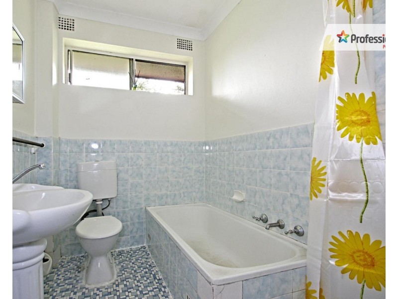 8/51 MacDonald Street, Lakemba NSW 2195