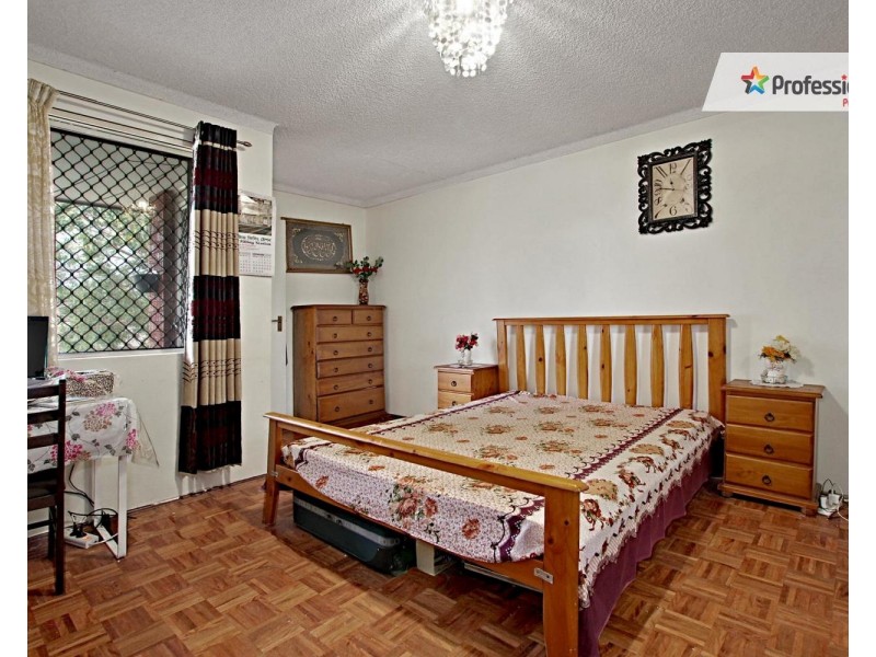8/51 MacDonald Street, Lakemba NSW 2195