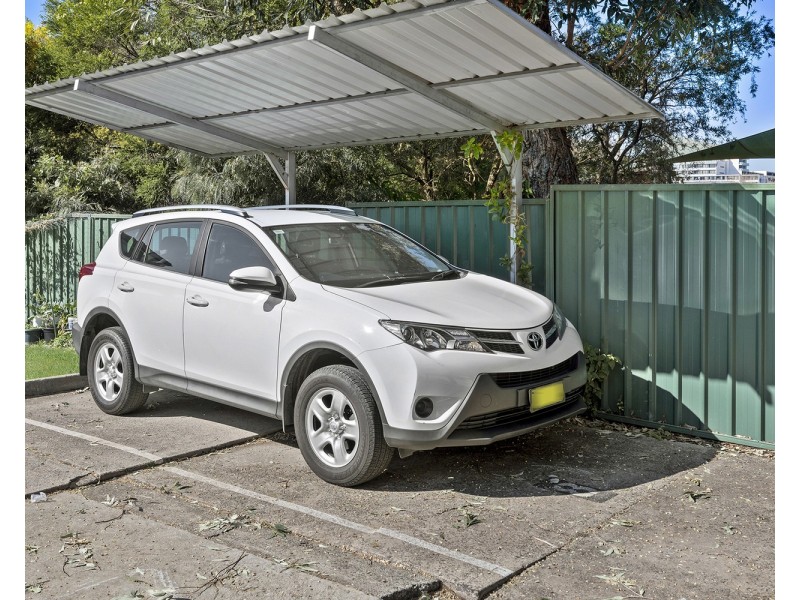 8/51 MacDonald Street, Lakemba NSW 2195