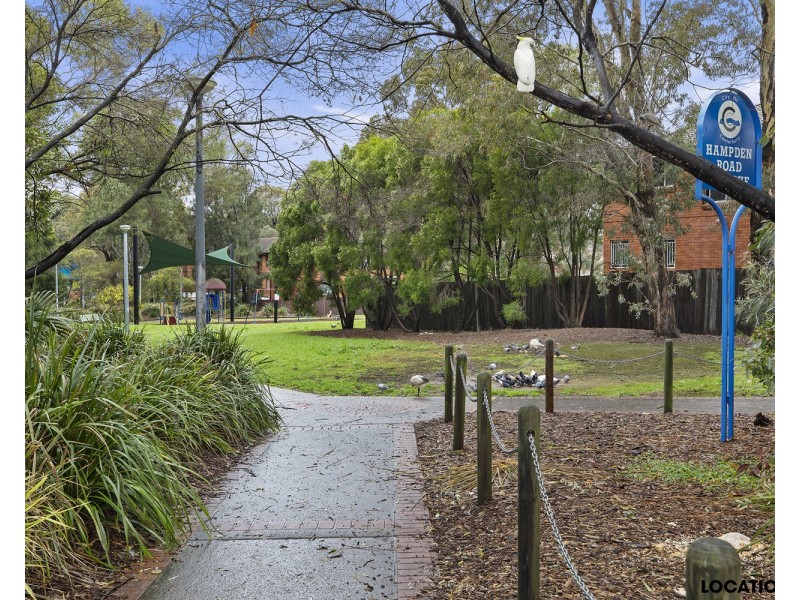 8/51 MacDonald Street, Lakemba NSW 2195