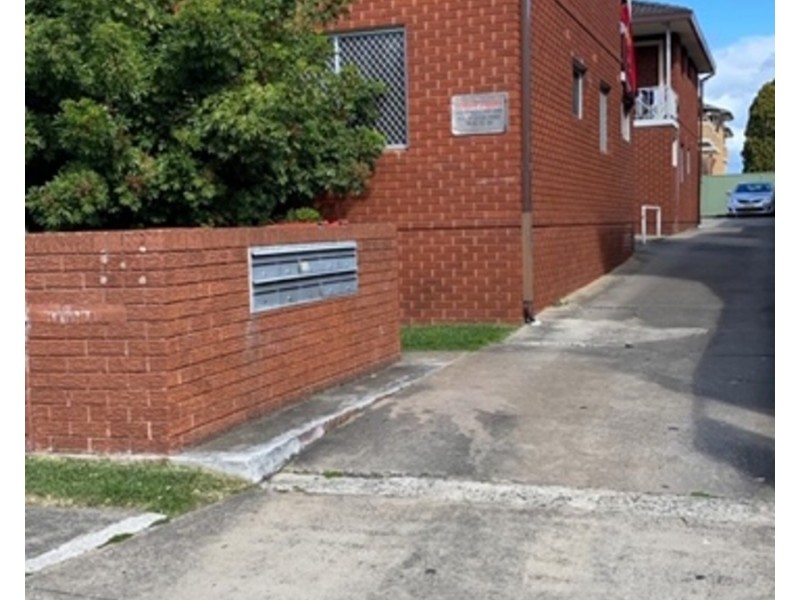 3/71 Dudley Street, Punchbowl NSW 2196