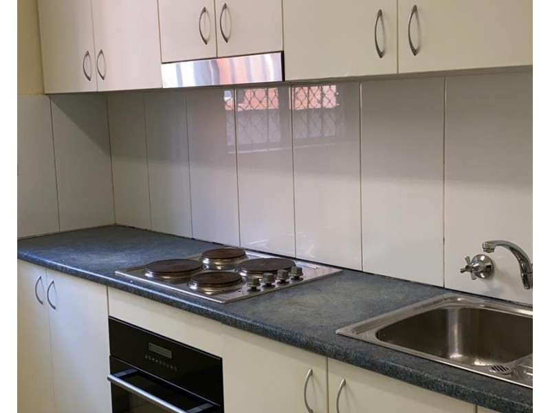 3/71 Dudley Street, Punchbowl NSW 2196