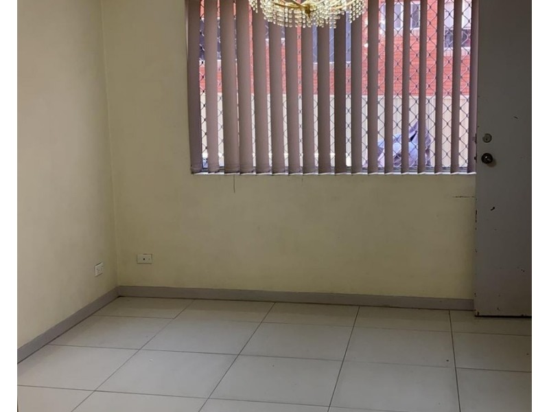 3/71 Dudley Street, Punchbowl NSW 2196